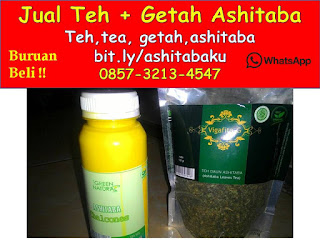 0857-3213-4547 Cara Mengkonsumsi Daun Ashitaba dan Getah Ashitaba 0857-3213-4547 Cara Mengkonsumsi Daun Ashitaba dan Getah Ashitaba
