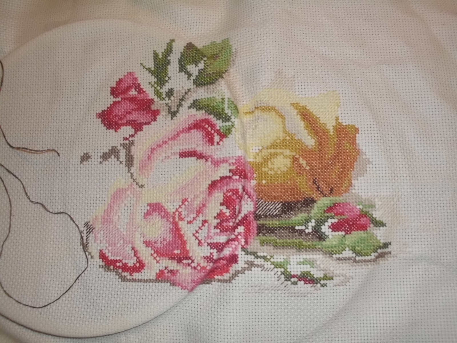 оки доки ее вышивание. оки доки ее вышивание. оки доки горячие. оки доки шоп гатчина. как восстановить старую вышивку.