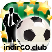 new star manager apk new star manager apk