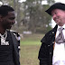 Young Dolph Takes Shots at Record Labels in "Slave Owner"