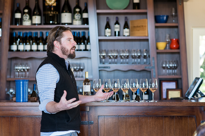 santa barbara wine tasting santa barbara wine tasting