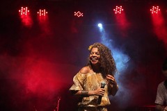 Valéria Wanda