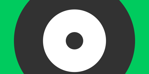 JOOX Music Mod 5.7.1 Apk [VIP Unlocked]