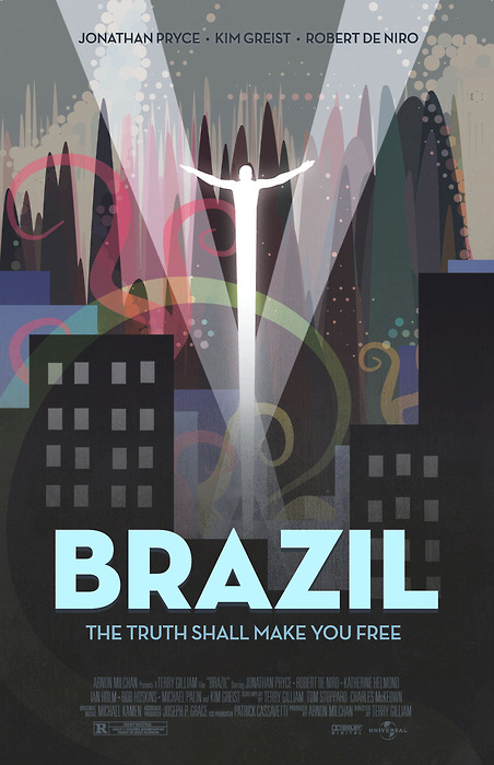 Brazil-poster.jpg