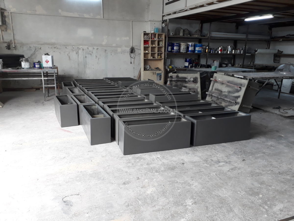 Dekoratif fiber polyester saksı üretim imalatları / Otel - Ev - Kurum - Ofis - Cafe - Restaurant - Saksıları üretimi Dekoratif fiber polyester saksı üretim imalatları / Otel - Ev - Kurum - Ofis - Cafe - Restaurant - Saksıları üretimi