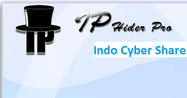 IP Hider Pro Full Version