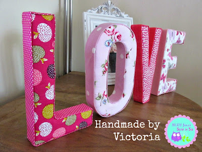 fabric_letters_Love