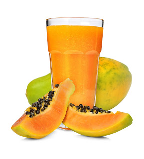 manfaat buah pepaya untuk kesehatan tubuh manusia manfaat buah pepaya untuk kesehatan tubuh manusia