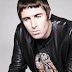 Liam Gallagher's Latest Tweets...