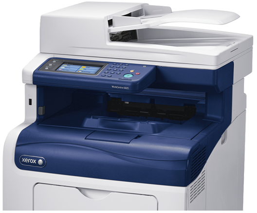 Workcentre 5755 Printer Windows 8 X64 Driver