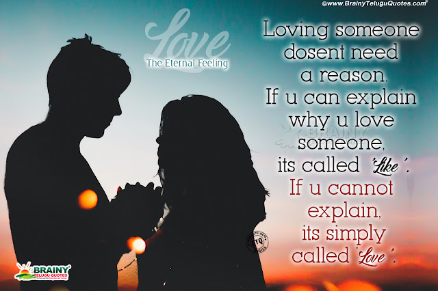 best heart touching love quotes in telugu, heart touching love failure quotes in telugu, heart touching love proposal quotes in telugu, heart touching love quotes for her in telugu, heart touching love quotes in telugu for him, heart touching love quotes in telugu movies, heart touching love quotes in telugu with images, heart touching love quotes telugu, heart touching sad love quotes telugu.