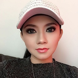 Ratna Antika Ratna Antika