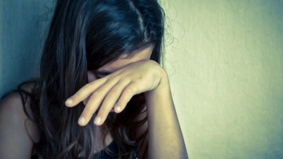 «Ετοιμος» για 10 χρόνια φυλακή 20χρονος που τα έφτιαξε με 13χρονη, μέσω facebook «Ετοιμος» για 10 χρόνια φυλακή 20χρονος που τα έφτιαξε με 13χρονη, μέσω facebook
