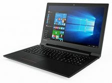 Lenovo 80TL00A9IX ThinkPad V110