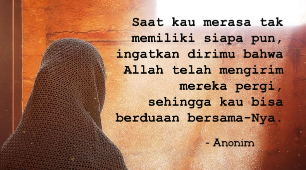 Kata Kata Yang Menyentuh Hati Tentang Kesabaran Wanita Muslimah Kata Kata Yang Menyentuh Hati Tentang Kesabaran Wanita Muslimah