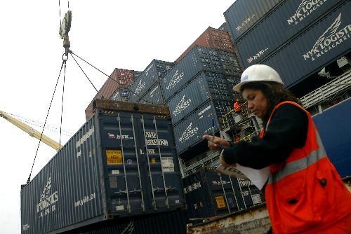 CLIC JURIDICO Perú Flexibilizan despacho anticipad CLIC JURIDICO Perú Flexibilizan despacho anticipad