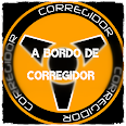 Mando Jurisdiccional de Corregidor