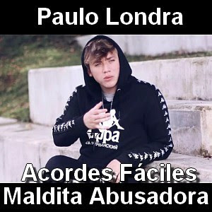 acordes faciles de guitarra y piano