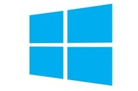 حل مشكلة رفض ويندوز Windows 10 طباعة ملفات PDF والمستندات الممسوحة ضوئيًا. حل مشكلة رفض ويندوز Windows 10 طباعة ملفات PDF والمستندات الممسوحة ضوئيًا.