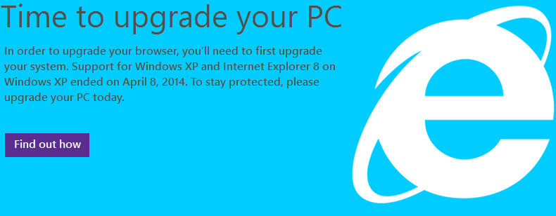 Web Browser Internet Explorer (IE) Web Browser Internet Explorer (IE)