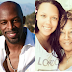 American singer, Joe, allegedly abused his ex-girlfriend, new claims surface