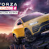 Forza Horizon 4's First Expansion Announced, Releases Dec. 13