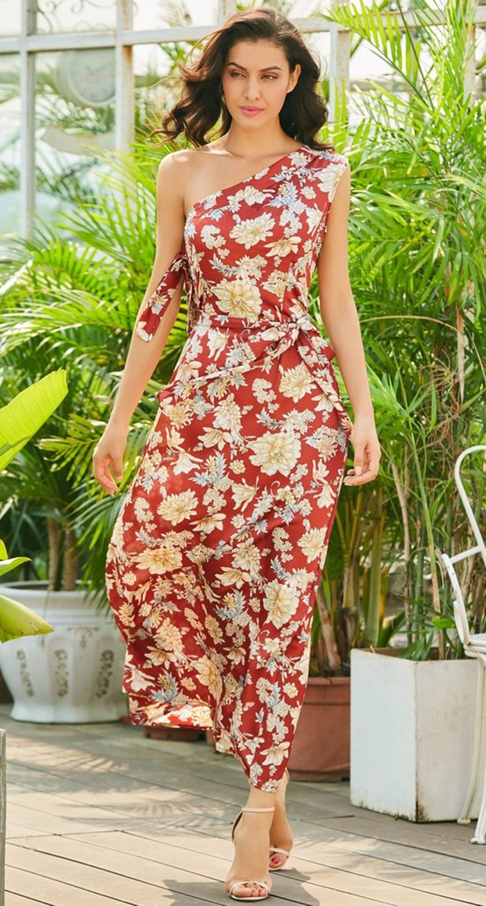https://chicloth.com/collections/maxi-dresses/products/a-chicloth-one-shoulder-flower-print-womens-maxi-dress
