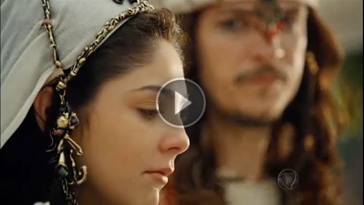 Assistir José do Egito Online 12/01/2016 Capítulo 2 Assistir José do Egito Online 12/01/2016 Capítulo 2