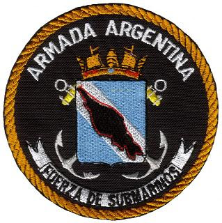 Escudo%2BFuerza%2Bde%2BSubmarinos.jpg