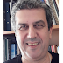 "Γράμμα του Αλέξη Τσίπρα στον Άη Βασίλη" (άρθρο)