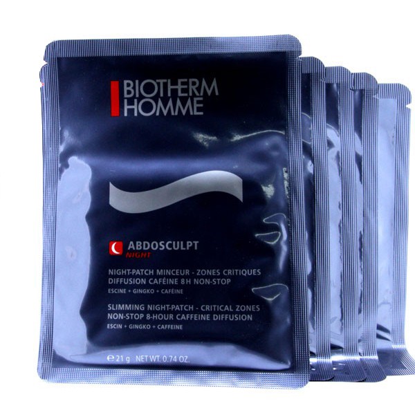 Casual y Chic Blog CAMBIA LA LLANTA POR EL SIXPACK