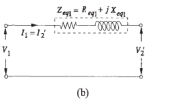 Transformer Theory and Operation ~ your electrical home