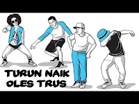 Download Kumpulan Full Lagu Turun Naik Oles Trus.Mp3 Download Kumpulan Musik Lagu Mp3 Turun Naik Oles Trus.Mp3