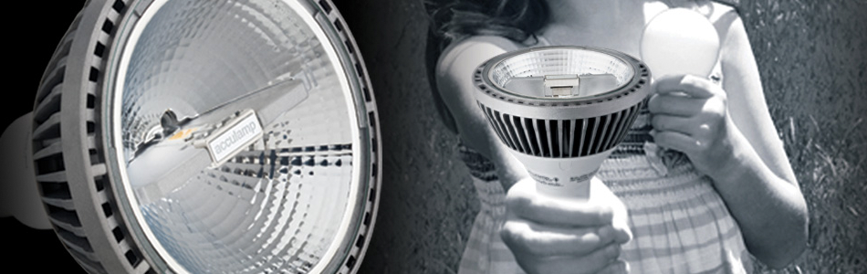 Acuity acquires LED driver manufacturer eldoLED - LED news