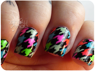 uñas decoradas-Diseño de uñas-pintados de uñas uñas decoradas-Diseño de uñas-pintados de uñas