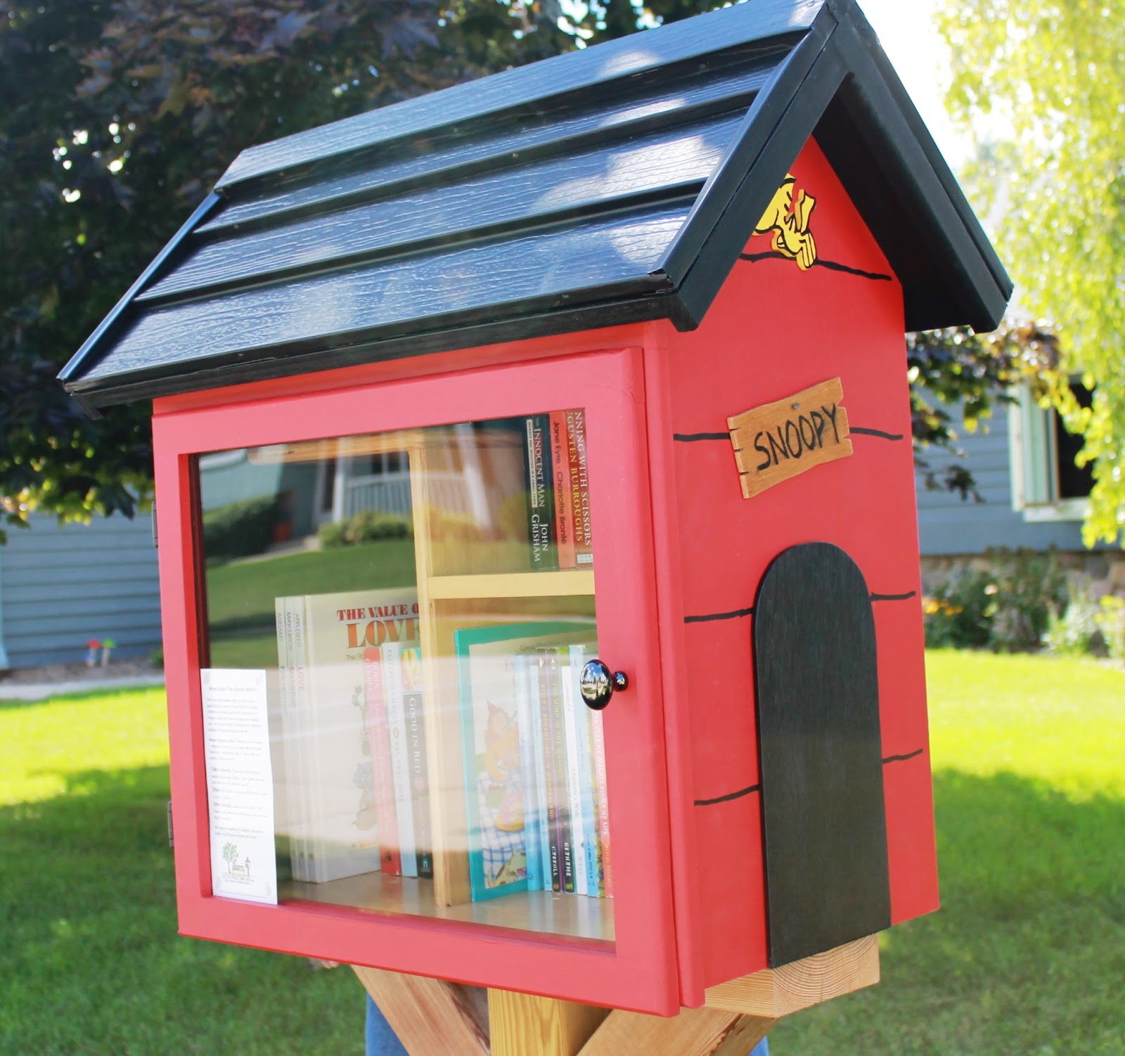 sunshine-sews-my-little-free-library-completed