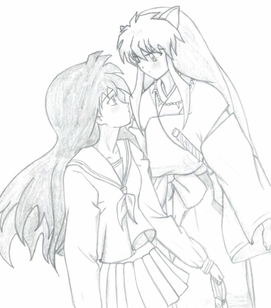 kagome coloring pages - photo #12