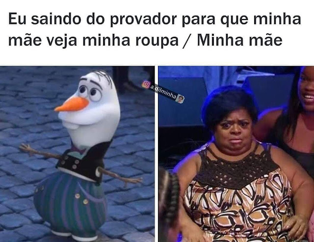 Memes engraçados Memes engraçados