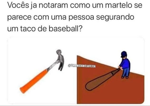 Memes engraçados Memes engraçados