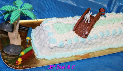 Tarta+con+un+r%C3%ADo1.jpg