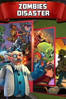 clash of zombies apk hack clash of zombies apk hack