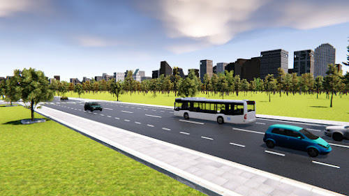 City.Bus.Simulator.2018-SKIDROW-intercambiosvirtuales.org-11.jpg