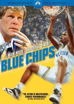 Blue Chips (1994)