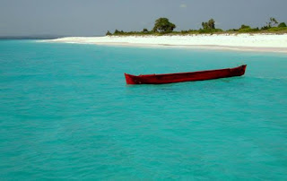 10+ Tempat Wisata di Pulau Rote, Sejuta Pesona di Ujung Selatan Nusantara 8