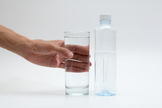 nyaman berpuasa tanpa hipoglikemia bagi pasien diabetes melitus tipe 2