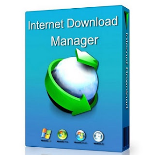 crack idm 6.28 build 11