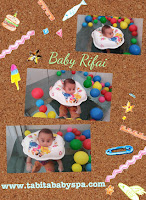 Baby Rifai 4