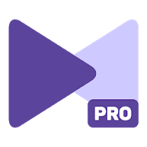 KMPlayer Pro v2.1.9 Paid Full APK KMPlayer Pro v2.1.9 Paid Full APK