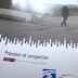CONSULTING | ANIMATION D’UNE TABLE RONDE IHEST-IHEDN