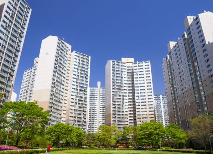 이미지에 대체텍스트 속성이 없습니다; 파일명은 1boon-%25EC%25B9%25B4%25EC%25B9%25B4%25EC%2598%25A4.jpg 입니다.